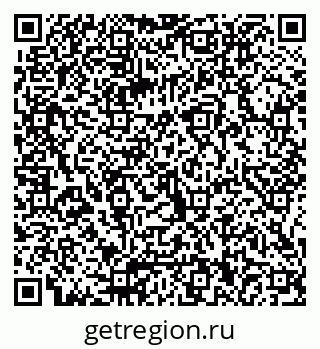 79066010300