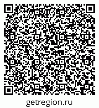 79066010308