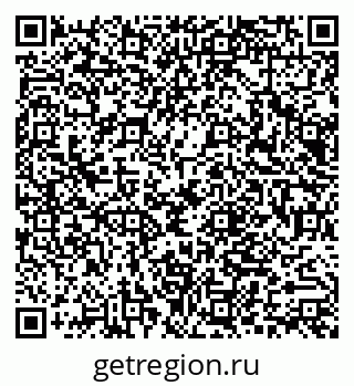79066010311