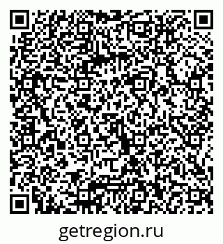 79066010312