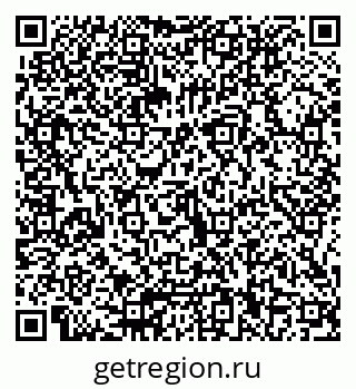 79066010319