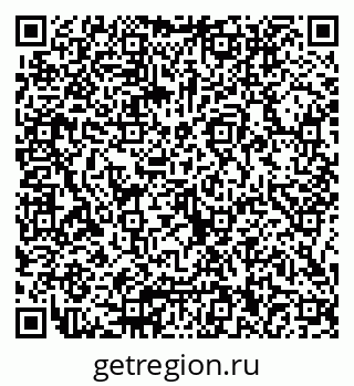 79066010320
