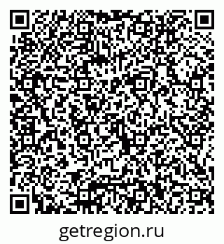 79066010323