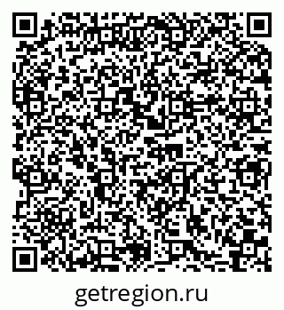 79066010326