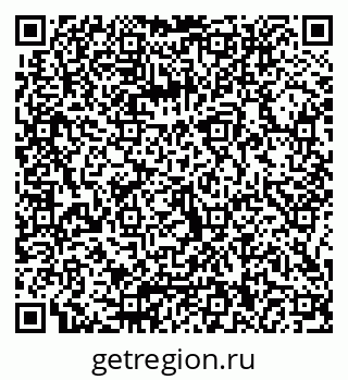 79066010332