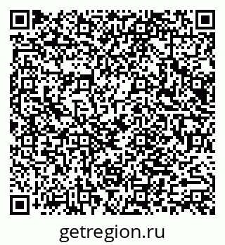 79066010335