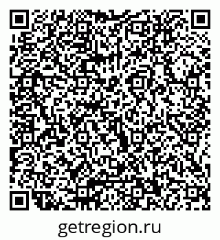 79066010336