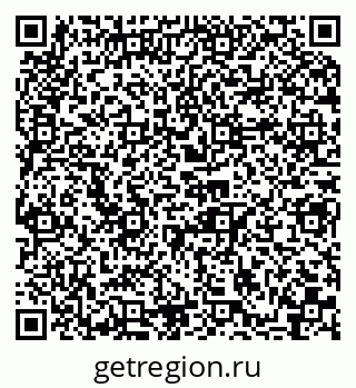 79066010337