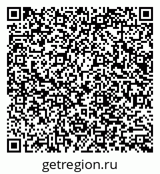 79066010340
