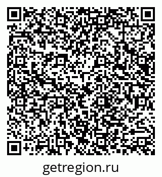 79066010341