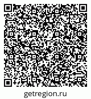 79066010345