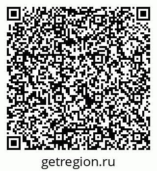 79066010346