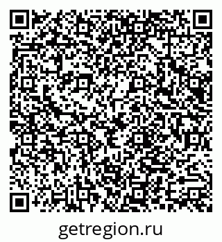 79066010347