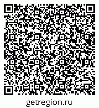 79066010349