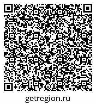79066010351