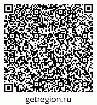 79066010354