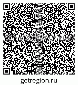 79066010355