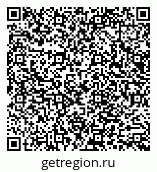 79066010364