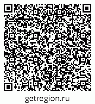 79066010365