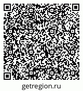 79066010366
