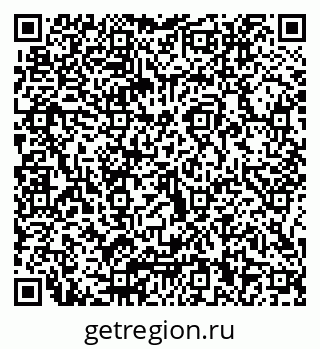 79066010368