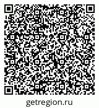 79066010369