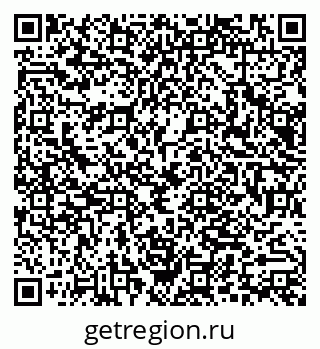 79066010370
