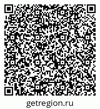 79066010371
