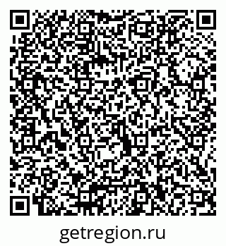 79066010383