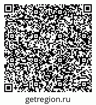 79066010385