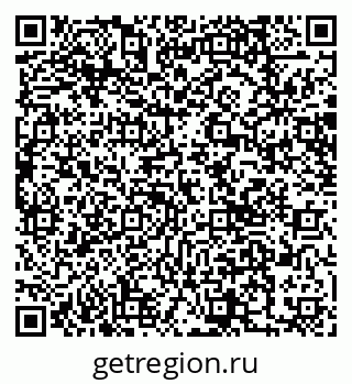 79066010386