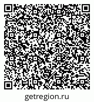 79066010393