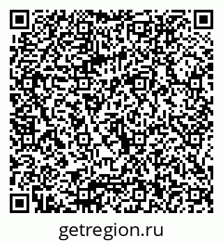 79066010400