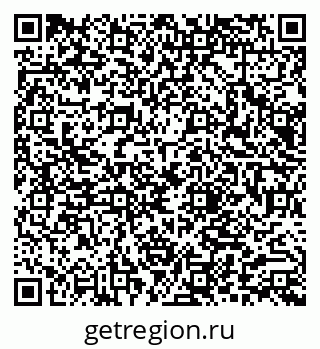 79066010403