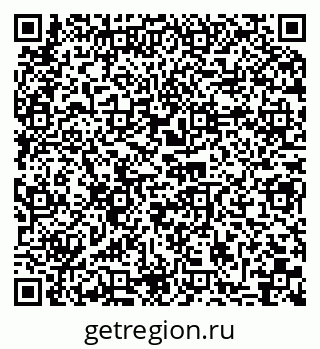 79066010408