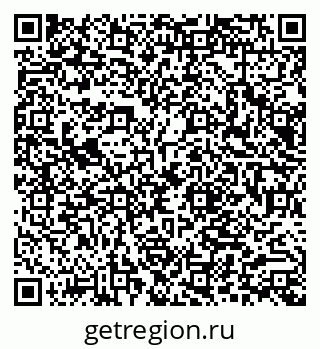 79066010410