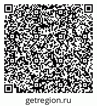 79066010412