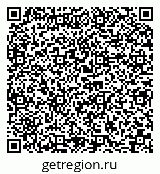 79066010414