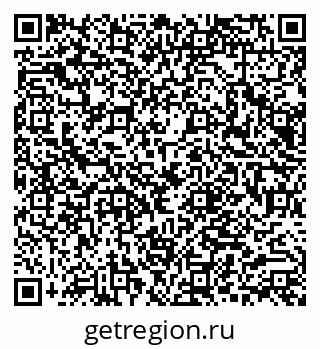 79066010419