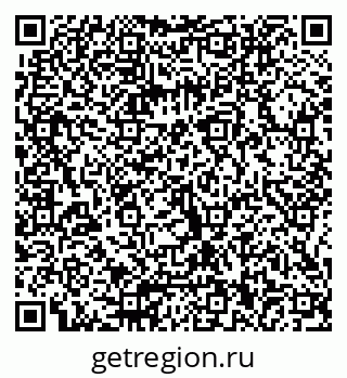 79066010420