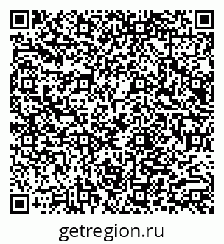 79066010440