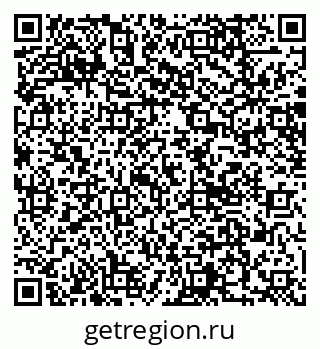 79066010442
