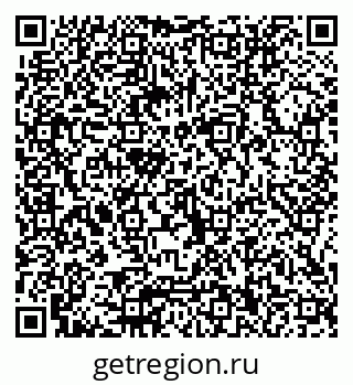79066010444