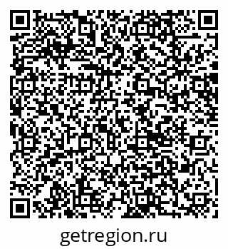 79066010449
