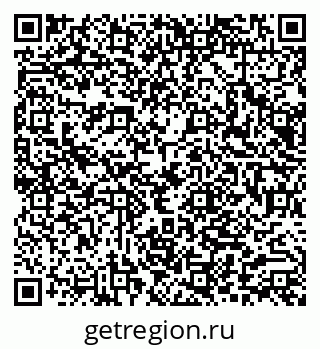 79066010453