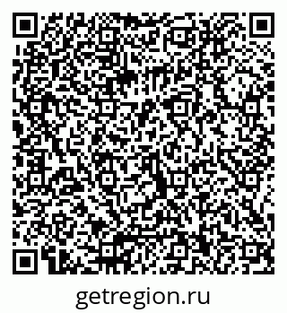 79066010454