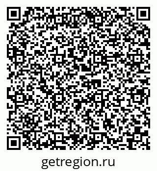79066010455