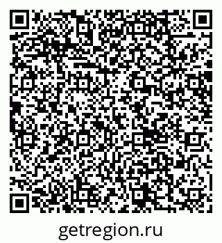 79066010457