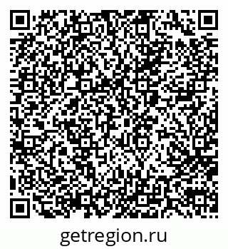 79066010460