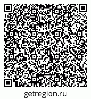 79066010465